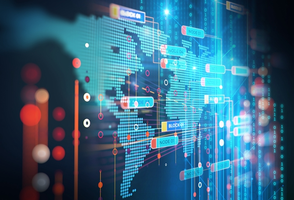 智慧城市：利用5G与物联网技术解决城市挑战