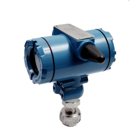 无线LoRaWAN数字智能压力变送器